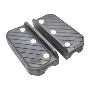 Otis Vise Soft Jaws