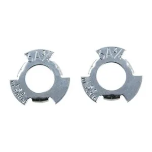 Osborn Manufacturing Arbor Adapter