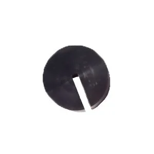 Custom Gunsmithing, Inc. Official 4-3/4 Lb. Trigger Weight Set
