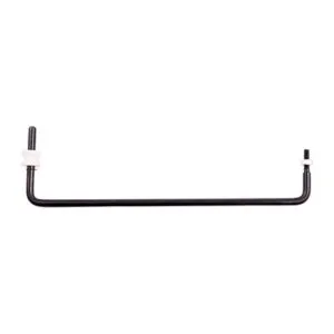 Custom Gunsmithing, Inc. Nra Official Universal Trigger Weight System