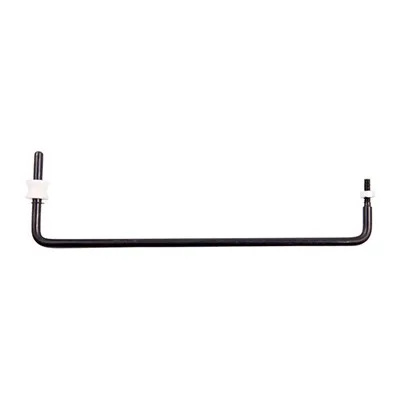 Custom Gunsmithing, Inc. Nra Official Universal Trigger Weight System