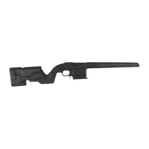 Pro Mag Mosin Nagant  Archangel Opfor Stock Adjustable