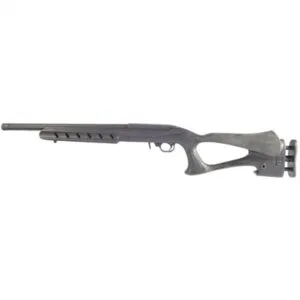 Pro Mag Archangel Ruger 10/22~ Target Stocks