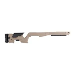 Pro Mag Archangel M1a Precision Stock