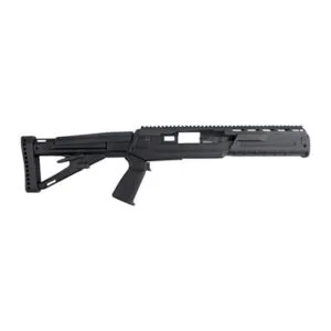 Pro Mag Ruger Mini-14 Archangel Sparta Stock Adjustable