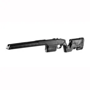 Pro Mag Mauser K-98 Archangel Precision Stock
