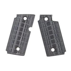 Pachmayr G-10 Tactical Pistol Grips For Sig 238