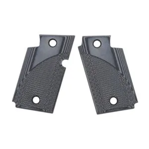 Pachmayr G-10 Tactical Pistol Grips For Sig 938