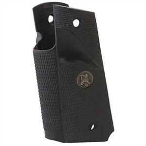 Pachmayr Signature Grips