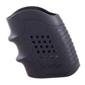 Pachmayr Tactical Grip Glove
