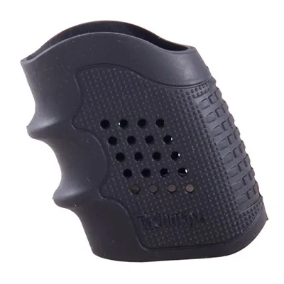 Pachmayr Tactical Grip Glove