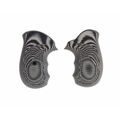 Pachmayr Smith & Wesson J Frame G10 Grips
