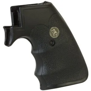 Pachmayr Decelerator? Grips
