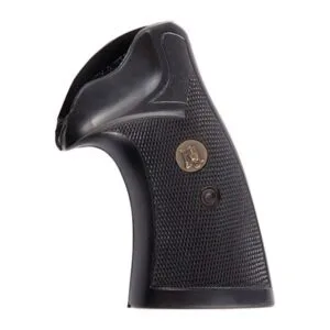 Pachmayr "presentation" Grips