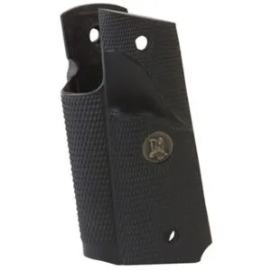 Pachmayr Combat Grips