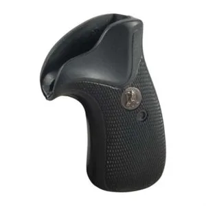 Pachmayr "professional" Grips
