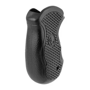 Pachmayr S&W J Frame Diamond Pro Grip