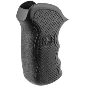 Pachmayr Taurus Compact Public Defender Diamond Pro Grips