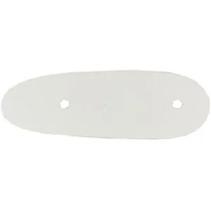Pachmayr Rifle Wps-20 Spacer
