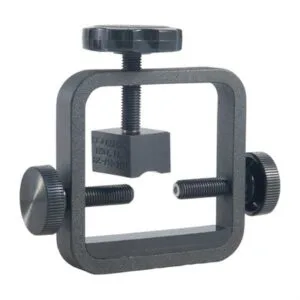 B & J Machine P500 Universal Sight Tool