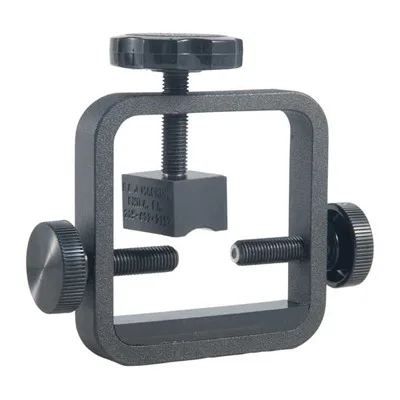 B & J Machine P500 Universal Sight Tool