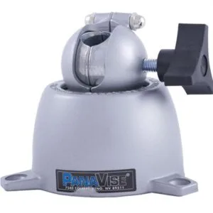Pana Vise Pana-Vise No. 300 Base