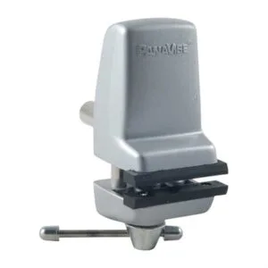 Pana Vise Pana-Vise No. 303 Head