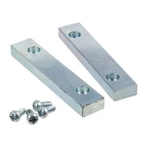 Pana Vise Pana-Vise No. 400 Heavy Duty Base