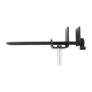 Pana Vise Pana-Vise No. 366 Head