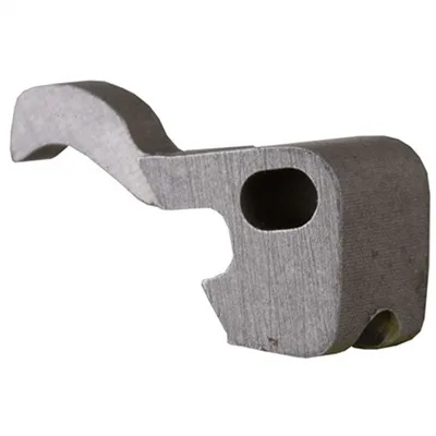 Power Custom Oversize Cylinder Stop