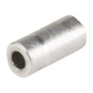 Power Custom Hammer Nose Rivet