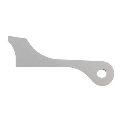Power Custom 10/22~ Ejector