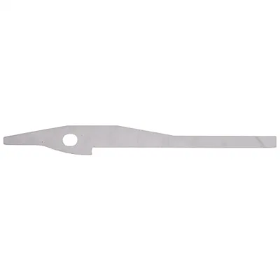 Power Custom Ruger~ 10/22~ Steel Firing Pin