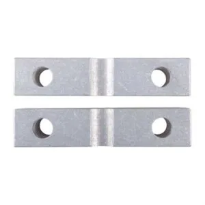 Power Custom Revolver Frame Blocks