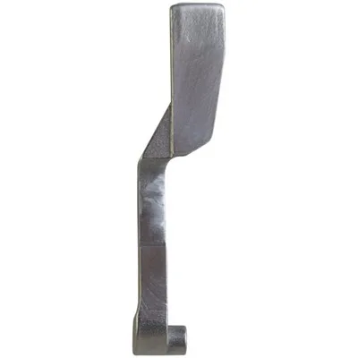 Power Custom Ruger~ Altered Transfer Bar