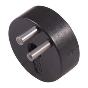 Power Custom Series I Stoning Fixture