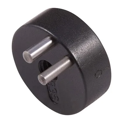 Power Custom Series I Stoning Fixture