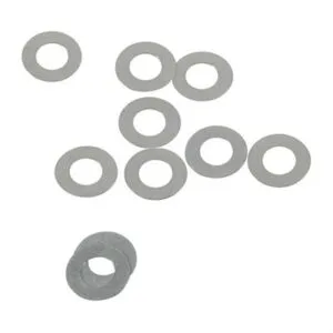 Power Custom Ruger~ Hammer & Trigger Shims