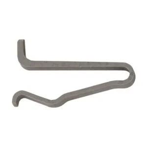 Power Custom Ruger~ Large Frame Sa Loading Gate Spring