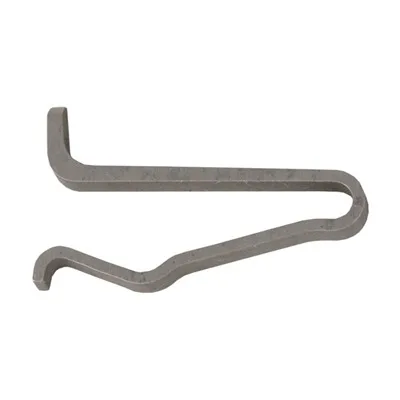 Power Custom Ruger~ Large Frame Sa Loading Gate Spring