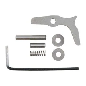 Power Custom Ruger~ 10/22~ Pre-Travel Adjustable Hammer & Sear Kit