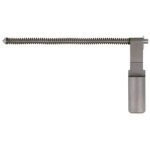 Power Custom 10/22~ Competition Bolt Handle