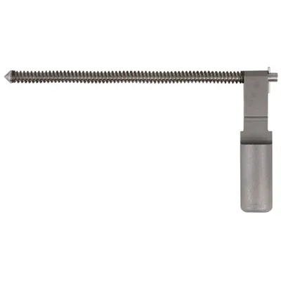 Power Custom 10/22~ Competition Bolt Handle