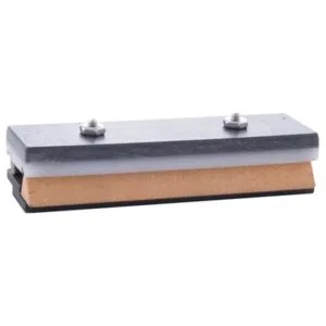 Power Custom Triangle Stone Holder