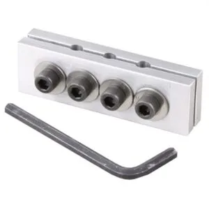 Power Custom Universal Extractor Rod Wrench