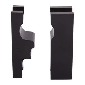 Power Custom Revolver Action Wrench Inserts