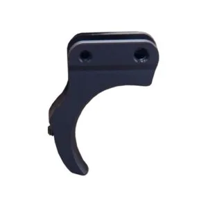 Power Custom Ruger~ 10/22~ Aluminum Trigger