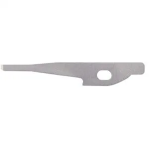 Power Custom Ruger~ Mark I/Ii?/Iii? & 22/45? Tool Steel Firing Pin