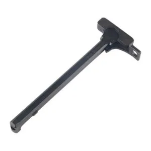 Power Custom Ar-15/M16 Steel Charging Handle