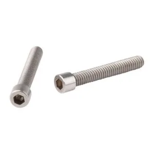 Power Custom 10/22~ Allen Head Barrel Screws